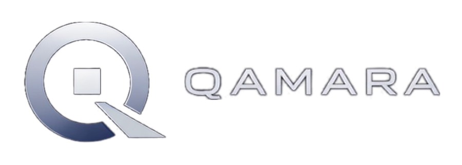 Qamara